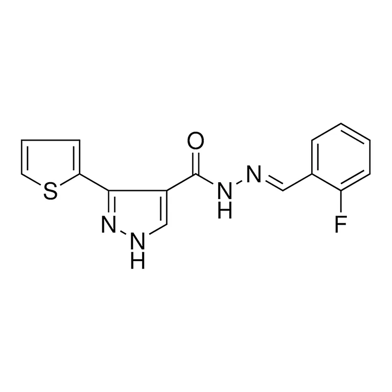 Merck 3-THIOPHEN-2-YL-1H-PYRAZOLE-4-C - 50MG &