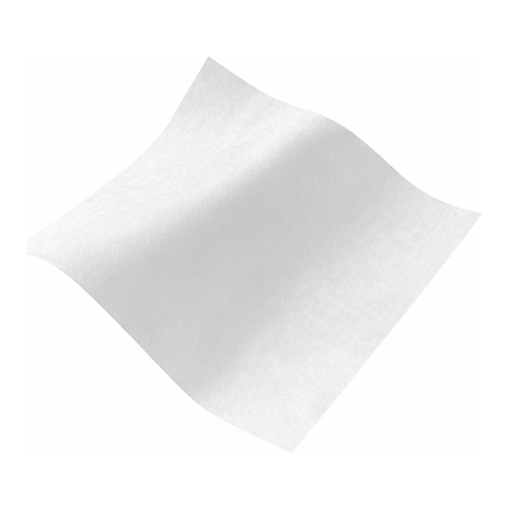 Hydroflex PurWipe® N2-112