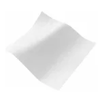 Hydroflex PurWipe® N2-112