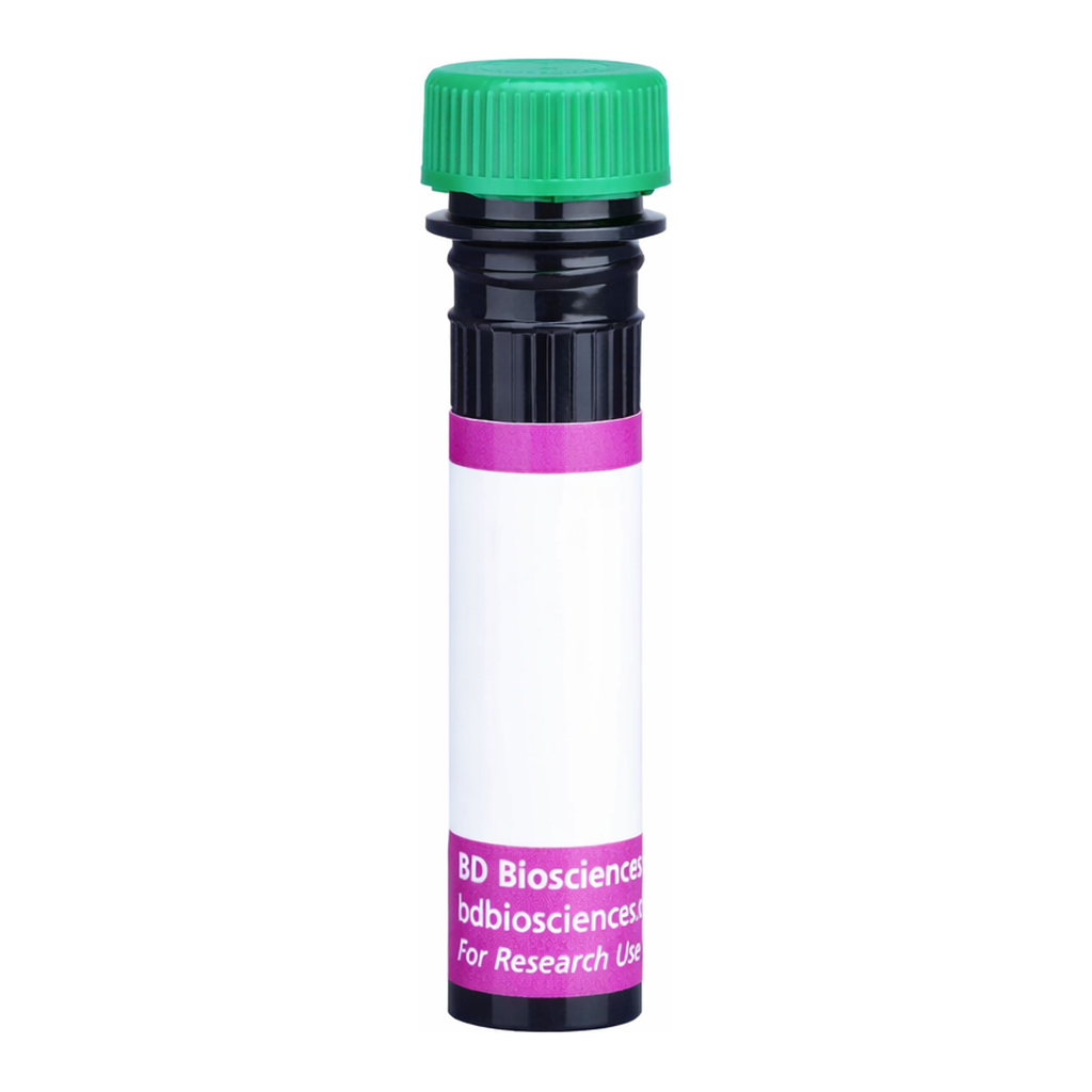 BD BV510 Mouse Anti-Human CD18 (Integrin β2)