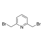 Merck 2,6-Bis(bromomethyl)pyridine