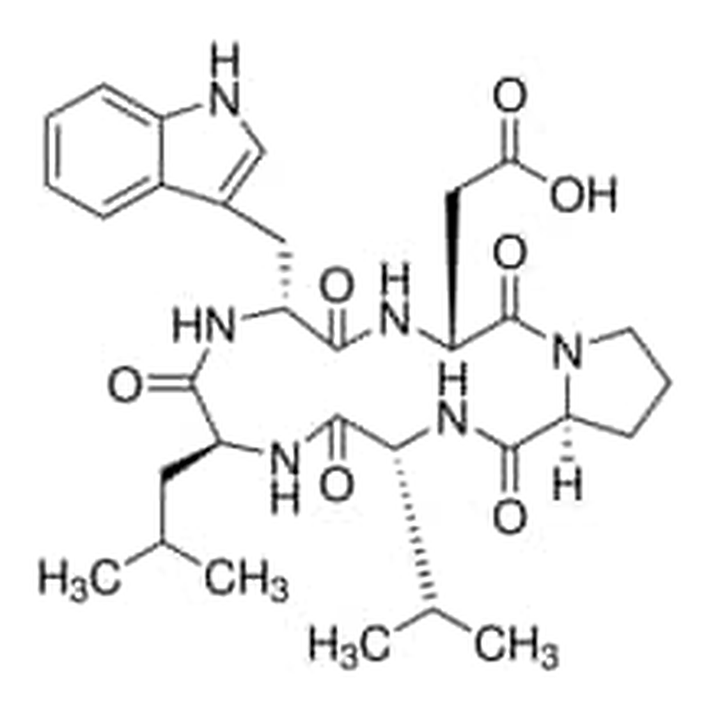 Merck BQ123