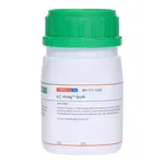 Himedia EC HiVeg Broth