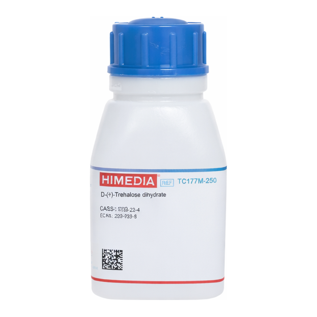 Himedia D-(+)-Trehalose dihydrate