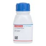 Himedia D-(+)-Trehalose dihydrate