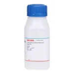 Himedia Ammonium persulphate, Hi-AR/ACS