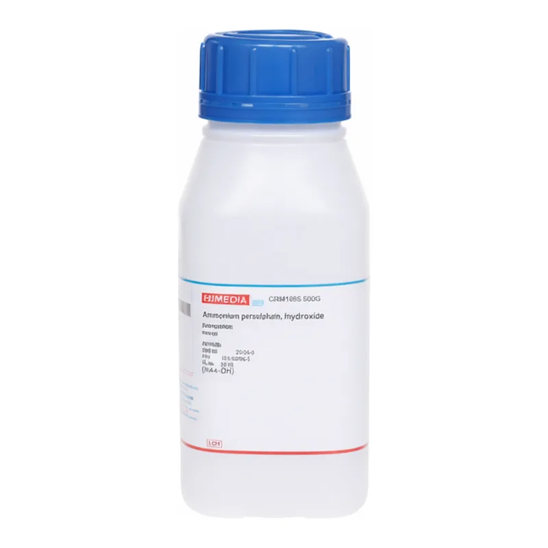 Himedia Ammonium persulphate, Hi-AR/ACS