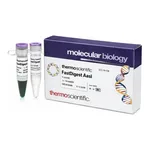Thermo Fisher Scientific FastDigest AasI