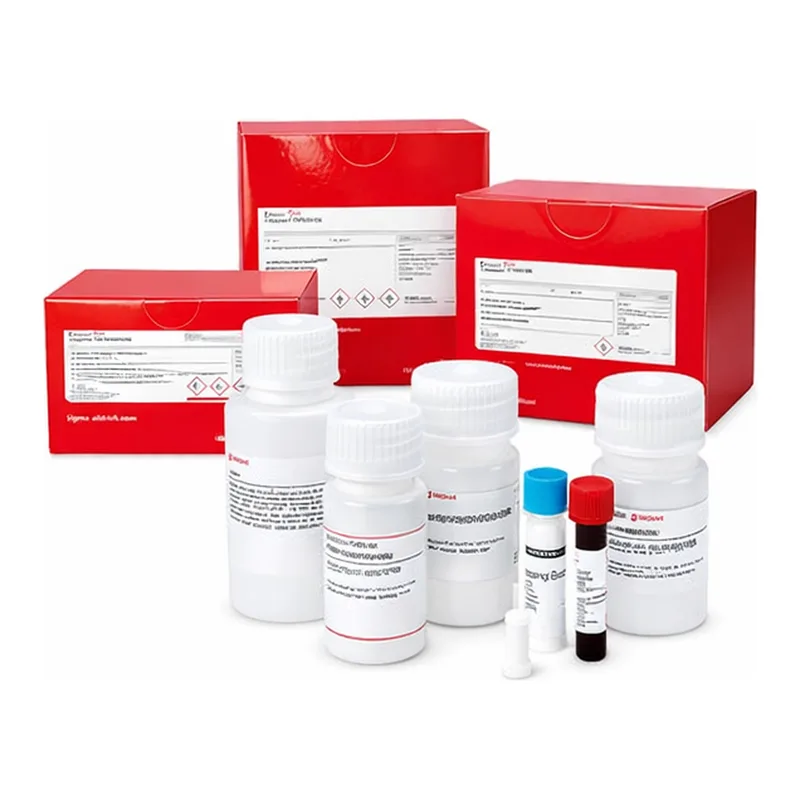 Merck ALKALINE PHOSPHATASE ACTIVITY&