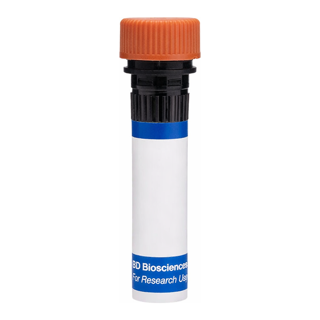 BD RB613 Mouse Anti-Human CD142 (Tissue Factor)