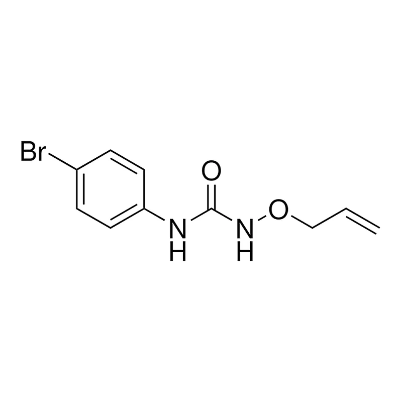 Merck RCL R45,268-8 - 25 MG
