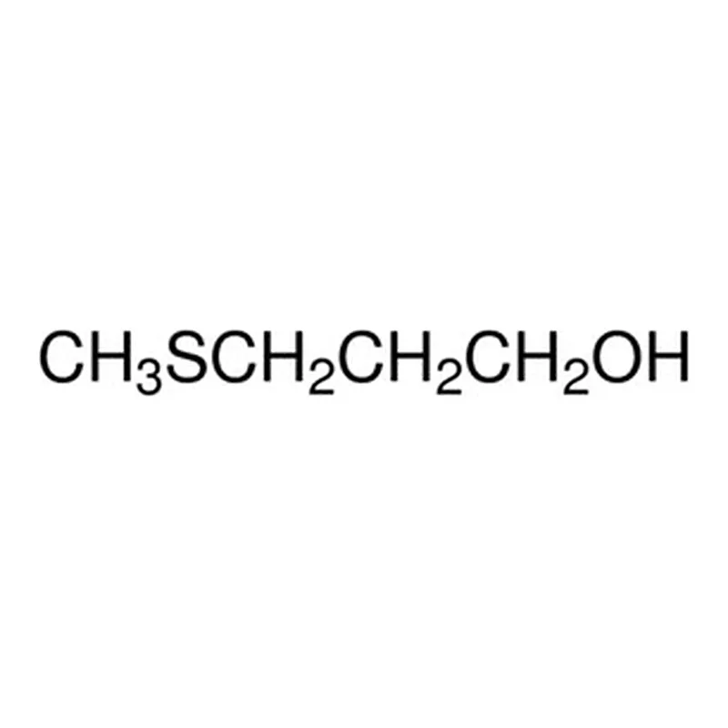 Merck 3-(METHYLTHIO)-1-PROPANOL, >=98%, FG