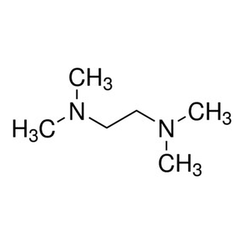 Merck N,N,N``,N``-TETRAMETHYLETHYLENEDIAMINE BI&