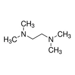 Merck N,N,N``,N``-TETRAMETHYLETHYLENEDIAMINE BI&