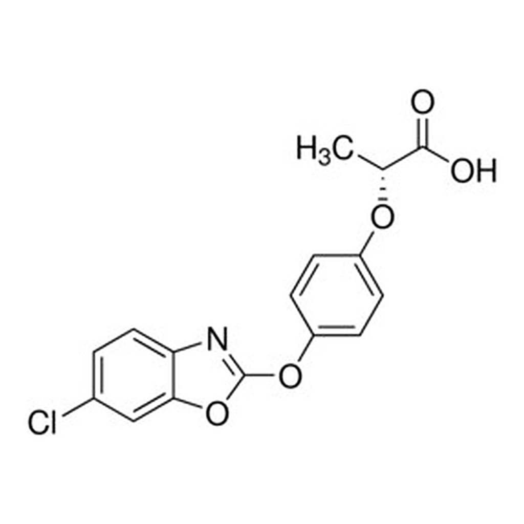 Merck FENOXAPROP-P PESTANAL, 100 MG
