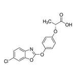 Merck FENOXAPROP-P PESTANAL, 100 MG