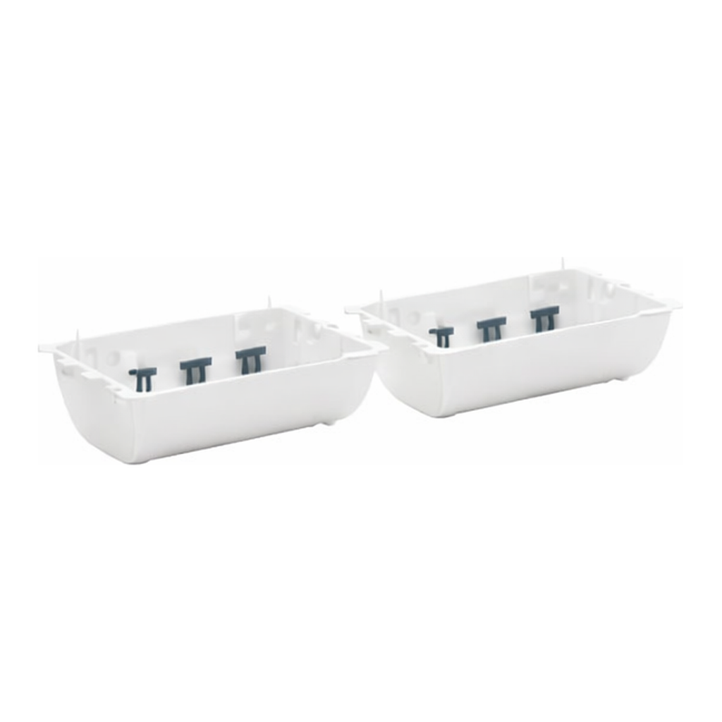 Thermo Fisher Scientific Bandmate Midi Blot Trays