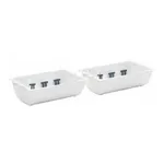 Thermo Fisher Scientific Bandmate Midi Blot Trays