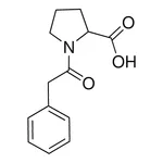 Merck 1-(Phenylacetyl)proline