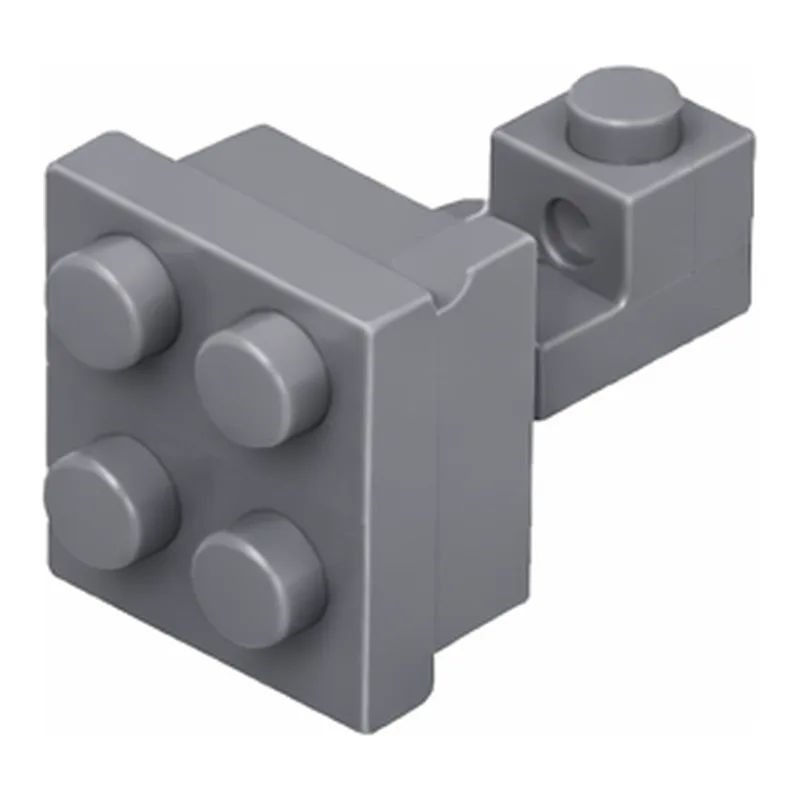 Waters Flowcell, ACQUITY FLR