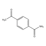 Merck 4-Acetylbenzamide