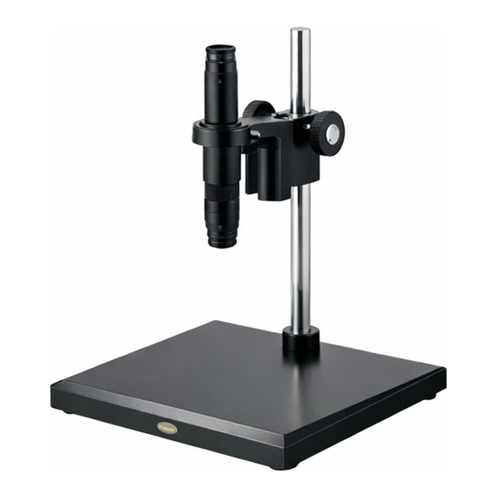 AS ONE Monocular Zoom Microscope Module, 단안 줌 실체현미경 모듈