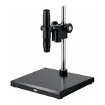 AS ONE Monocular Zoom Microscope Module, 단안 줌 실체현미경 모듈