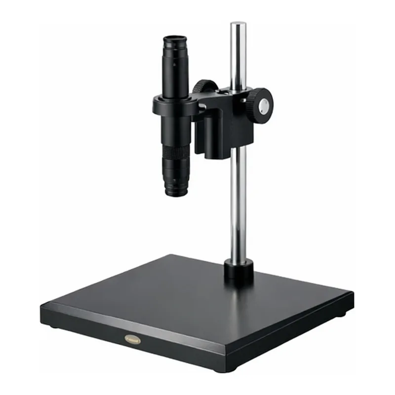 AS ONE Monocular Zoom Microscope Module, 단안 줌 실체현미경 모듈