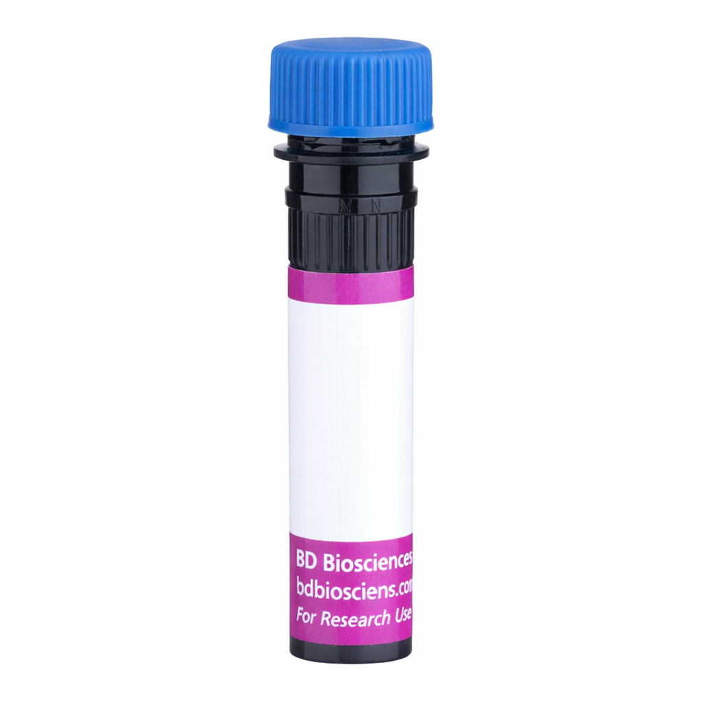 BD BV421 Rat Anti-Mouse GITR Ligand