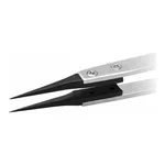 SIPEL 퀵 체인지 핀셋 1315/1415-SA Tweezer