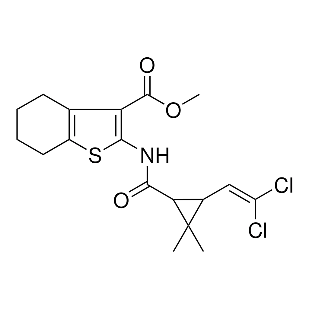 Merck ALDRICHCPR R480428-