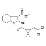 Merck ALDRICHCPR R480428-