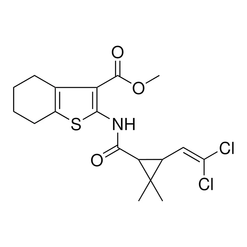 Merck ALDRICHCPR R480428-