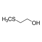 Merck 2-(METHYLTHIO)ETHANOL, 99%