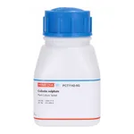 Himedia Colistin sulphate