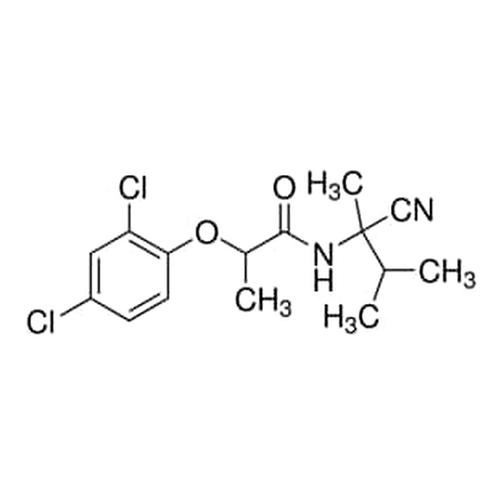 Merck Fenoxanil, Pestanal