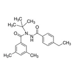 Merck TEBUFENOZIDE PESTANAL, 100 MG