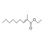Merck ETHYL 2-METHYL-2-NONENOATE - 50 MG