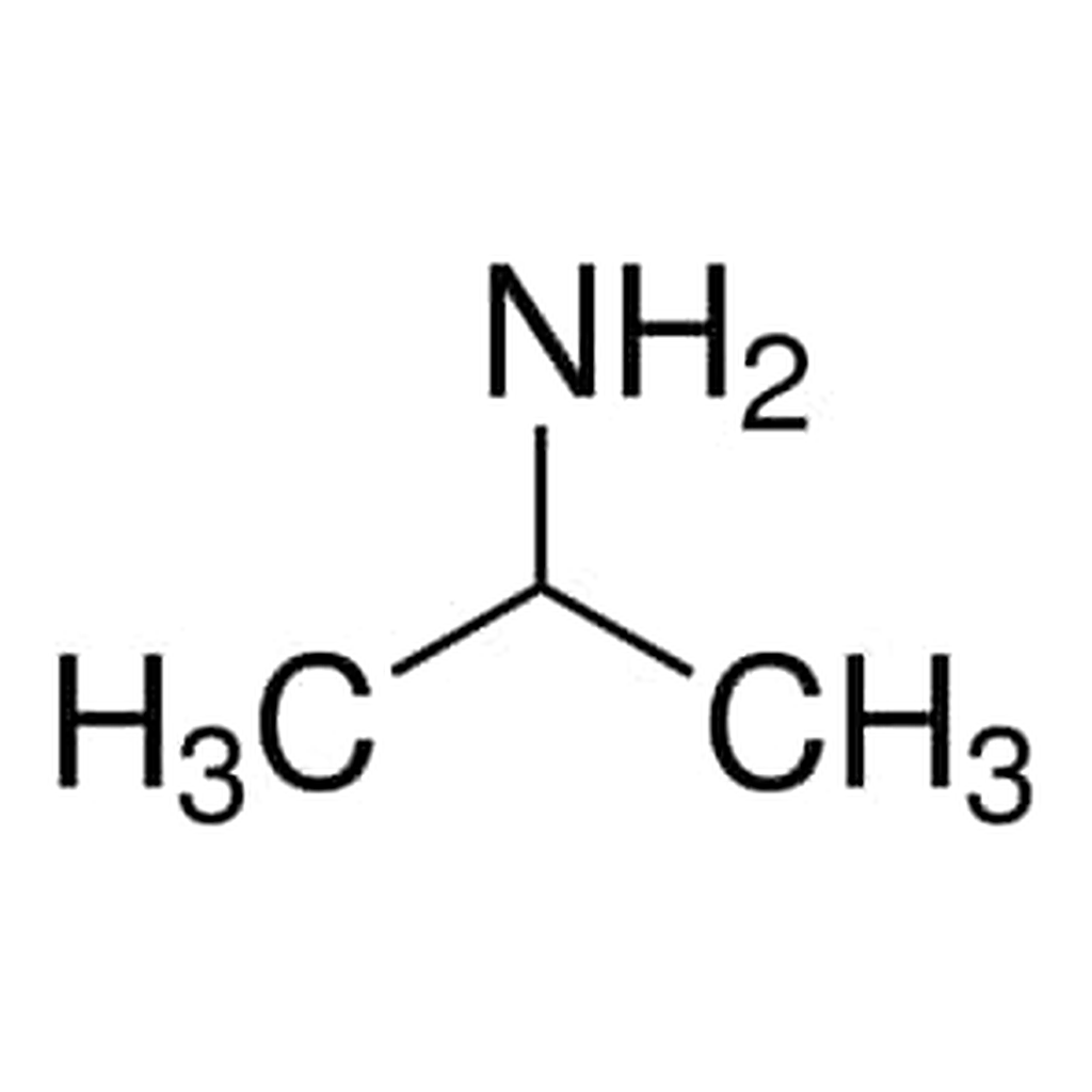 Merck ISOPROPYLAMINE, >=99.5%