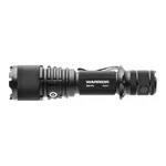 AS ONE LED Light(POWERTAC WORRIOR G4-FL), LED 라이트(POWERTAC WORRIOR G4-FL)