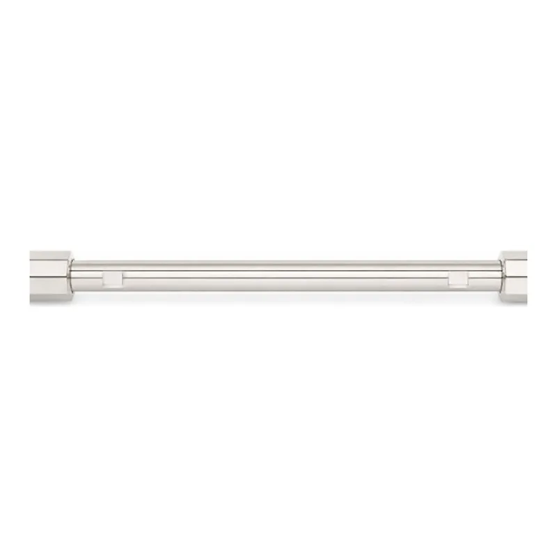 Merck HS C18 3UM 15CMX2.1MM DISCOVERY &