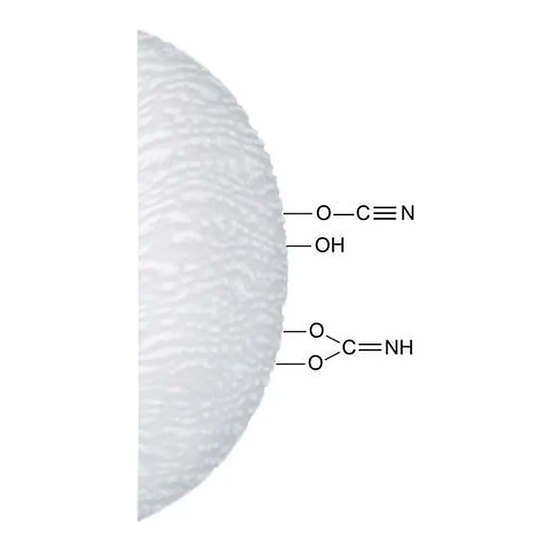 Merck Cyanogen bromide-activated Agarose