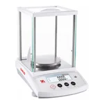 OHAUS PR Series Precision