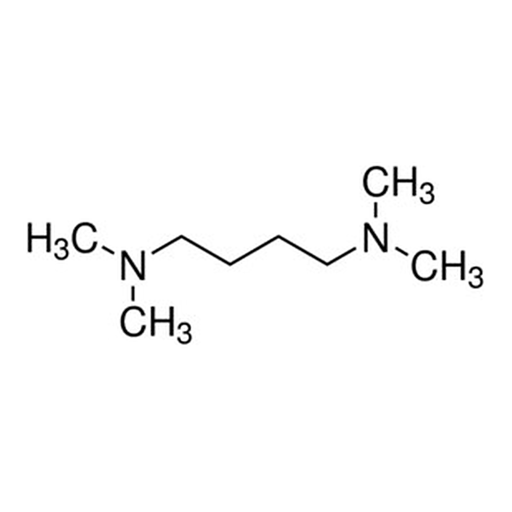 Merck N,N,N``,N``-TETRAMETHYL-1,4-BUTANEDIAMINE&