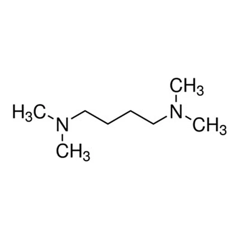 Merck N,N,N``,N``-TETRAMETHYL-1,4-BUTANEDIAMINE&