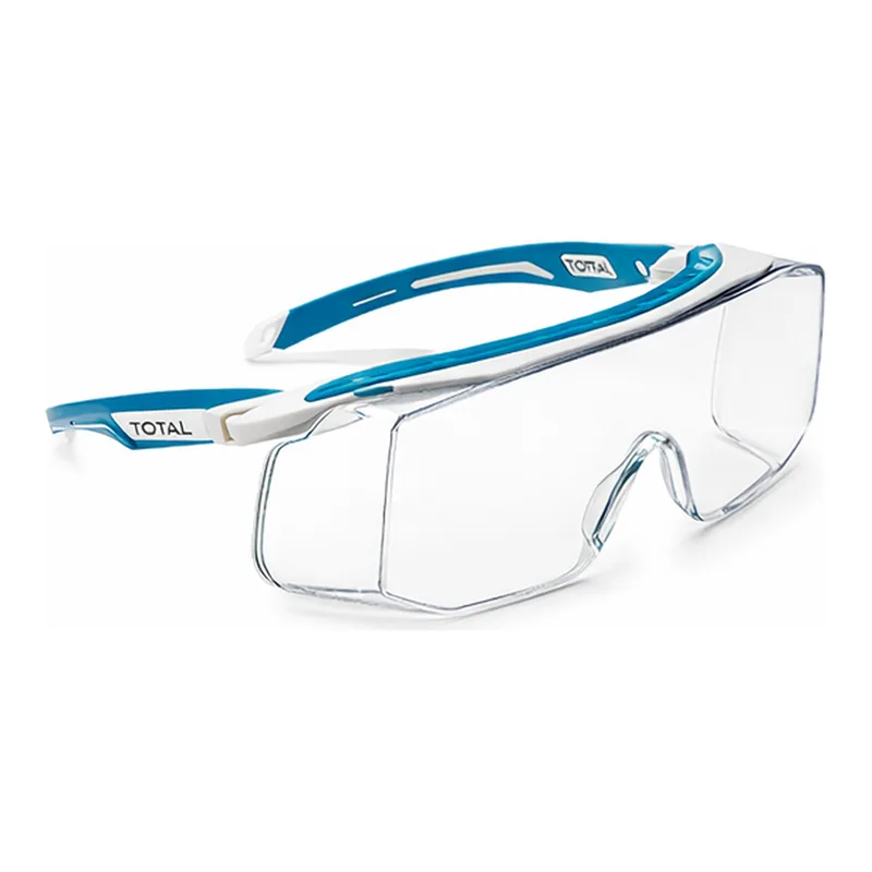 AS ONE Safety Glasses(for Healthcare), 보호 안경(헬스 케어용)