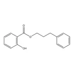 Merck 3-Phenylpropyl 2-hydroxybenzoate