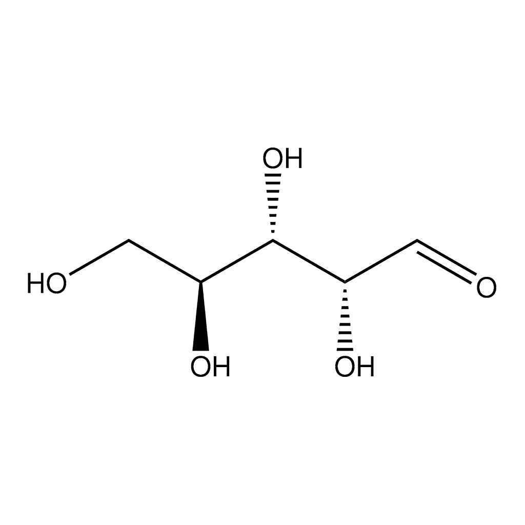 Merck L-(+)-Arabinose