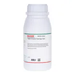 Himedia Tween Esterase Test Agar Base