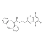 Merck DBCO-TFP ester